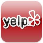 Yelp